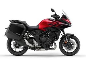 HONDA CB 1000 GT 2026 * NEU * 0 KM * ALLE FARBEN *