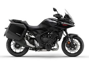 HONDA CB 1000 GT 2026 * NEU * 0 KM * ALLE FARBEN *