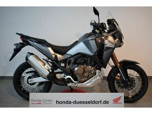 HONDA AFRICA TWIN ADVENTURE SPORTS A4 ES