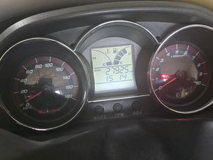 KYMCO DOWNTOWN 300 CM3, 2012 GOD.