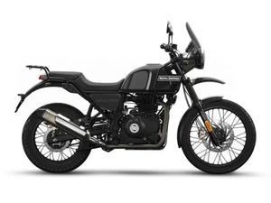 ROYAL ENFIELD HIMALAYAN 410 PREMIUM