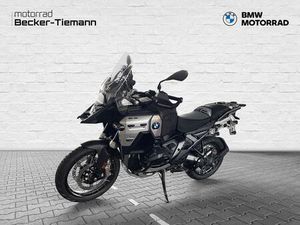 BMW R 1300 GS ADVENTURE