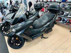KYMCO X-TOWN 300I - 2020