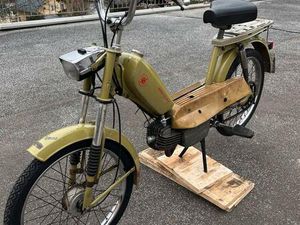 KREIDLER MF 2 ( ORIGINAL)