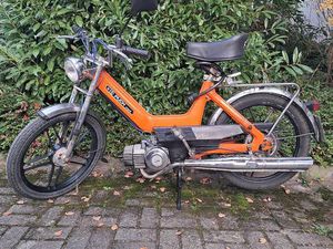 PUCH MAXI N CANTON BERNE -