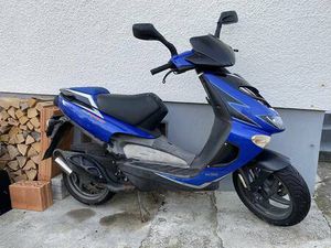 ROLLER CANTON SOLEURE -