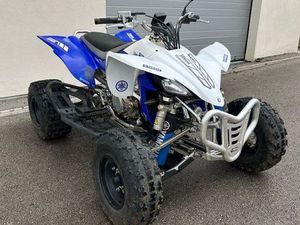 450 YFZ HOMOLOGUÉ