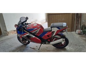 COLLEZIONISTA VENDE DUCATI