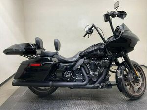 2023 HARLEY-DAVIDSON ROAD GLIDE ST