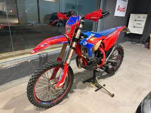 390 RACING 2024 VENDITA IMMEDIATA