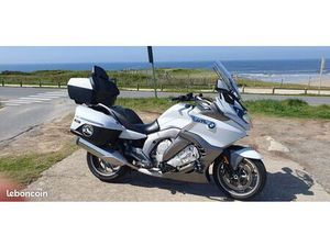 SUPERBE K1600 GTL