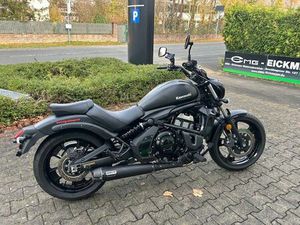 KAWASAKI VULCAN S ALS PERFORMANCE