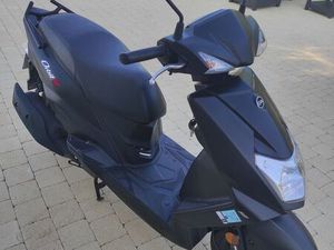 SCOOTER 50