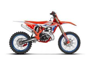 BETA RX 2T 350 - MOTOKROS MY26 - ZÁRUKA 2 ROKY