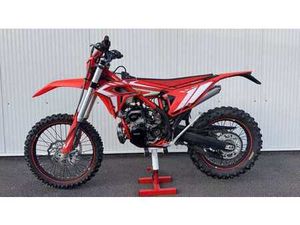 BETA XTRAINER - 2T 300 - MY24 - NAJETO 23,7 MTH