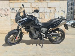 APRILIA PEGASO STRADA 650