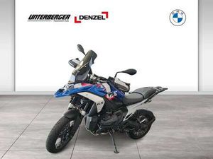 R 1300 GS