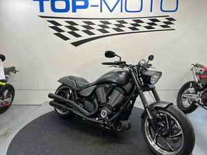 VICTORY HAMMER 8-BALL JEKILL& HYDE LIEFERUNG KOSTENLOS