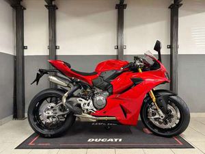 V2 S (2G) IM SCHAURAUM