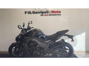 VENDO KAWASAKI Z 1100 (2026) NUOVA A POTENZA (CODICE 9876244) - MOTO.IT