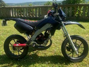 50 CC XPS 2004