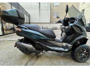 530 HPE - EINMALIGE GELEGENHEIT