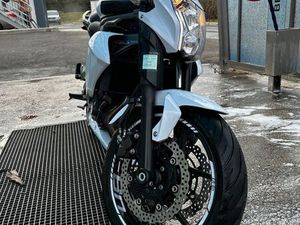 ER6N - 2013 - A2 - SANS ABS