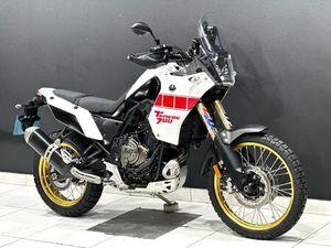 2023 YAMAHA TENERE T7 FOR SALE