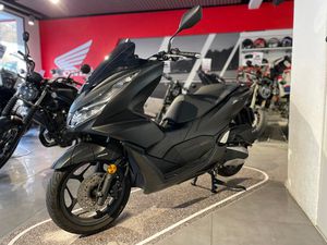 PCX 125 I ABS