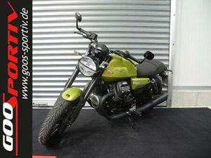 MOTO GUZZI V7 SPORT *TOP-ZUSTAND*