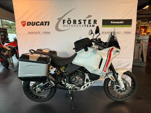 DUCATI DESERT X DESERTX DUCATIPIRNA