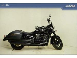 SUZUKI C1500 (BJ 2015) — MOTOREN | SUZUKI — MARKTPLAATS