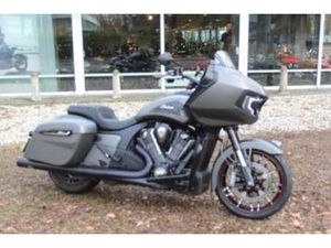 INDIAN DARK HORSE CHALLENGER DARK HORSE — MOTOREN | OVERIGE MERKEN — MARKTPLAATS