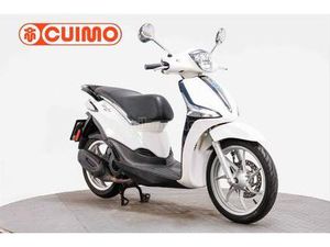 PIAGGIO - LIBERTY