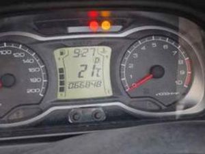 SUZUKI - BUEGMAN 650 EXECUTIVE