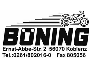 KAWASAKI Z125 - ABS - 2026ER - ALLE FARBEN VORRÄTIG