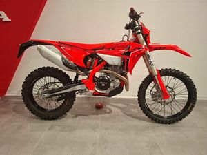 BETA RR X-PRO 4T 390 MODELL 2026, SONDERPREIS