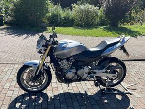 HONDA CB 600 F HORNET