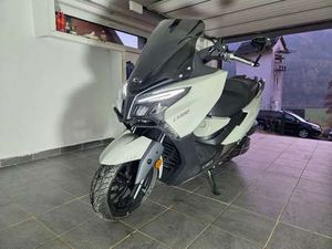 CT 300 (WINTERAKTION BIS 31.12.25) FIXPREIS