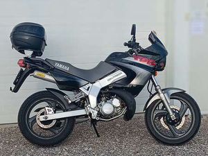 CODE 111, FÃ¼HRERSCHEIN B ODER A1