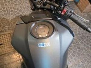 HONDA HORNET 750 - 2025