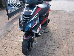 PIAGGIO NRG POWER (NO AEROX,SPEEDFIGHT,APRILIA)