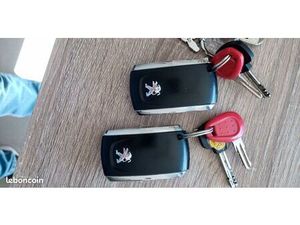 VENDS METROPOLIS 400 CC