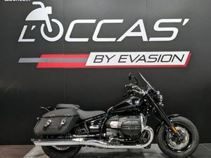 BMW R18 CLASSIC A PARTIR DE 230E / MOIS