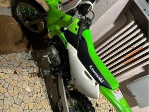 KX 65