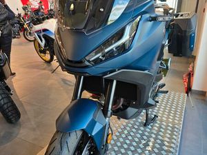 HONDA NT 1100 RABAISSER BOITE MÉCANIQUE