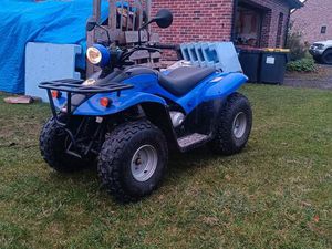 KYMCO 150 HOMOLOGUÉ