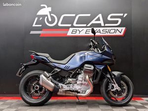 ◊BLACK FRIDAY◊ MOTO GUZZI V100 MANDELLO - A PARTIR DE 149E