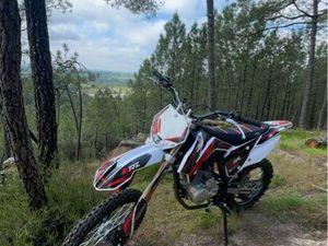 DIRT 150 ERZ