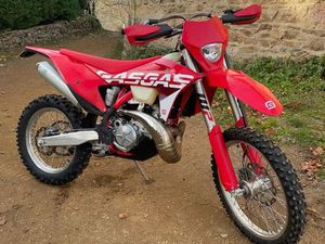 GASGAS 250 EC 2023